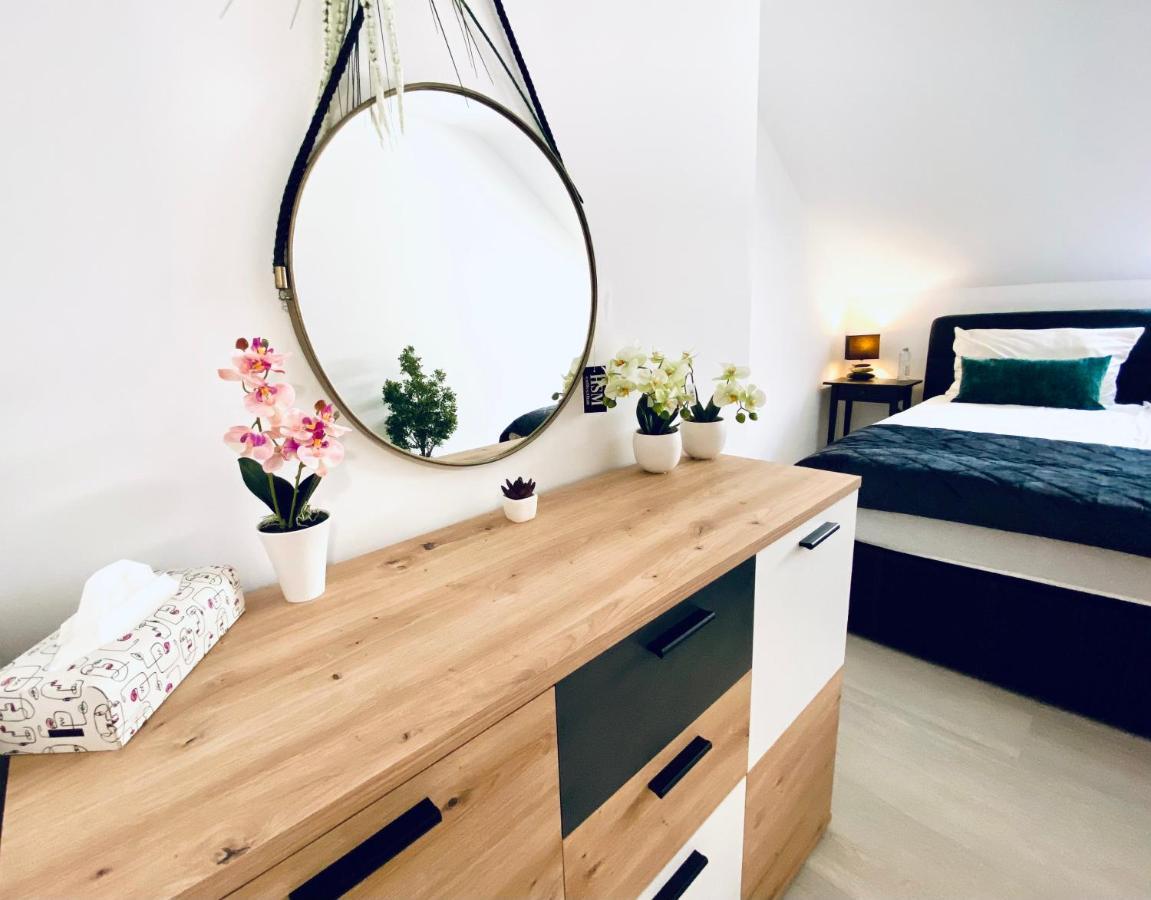 Appartement Auf Der Alm 21