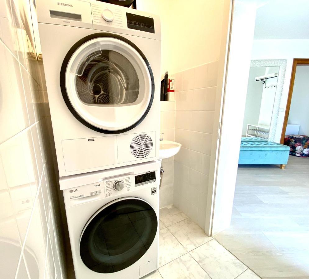 Appartement Auf Der Alm 21