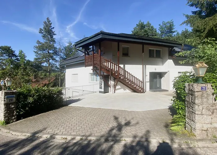 Auf der Alm 21