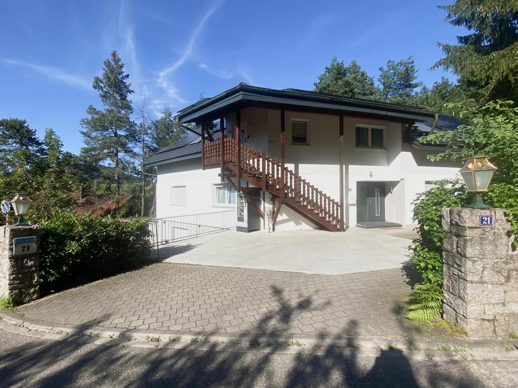 Auf Der Alm 21